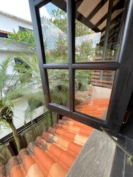 Watten Estate Road (D11), Semi-Detached #446099301